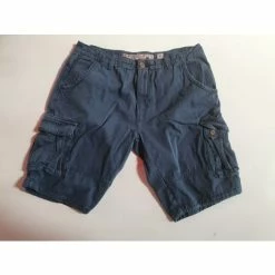 INDICODE JEANS Kleidung 11 Bermuda Indicode Jeans