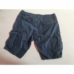 INDICODE JEANS Kleidung -INDICODE JEANS Kleidung 12590230 2