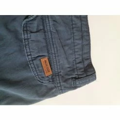 Bermuda Indicode Jeans -INDICODE JEANS Kleidung 12590230 3