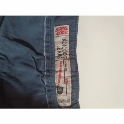 Bermuda Indicode Jeans -INDICODE JEANS Kleidung 12590230 4