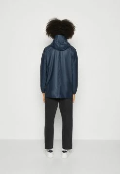 Indicode Jeans MALMOE - Parka - Navy 10 Indicode Jeans MALMOE - Parka - Navy -INDICODE JEANS Kleidung 36cb83c3e4aa474082f8d083d73e9b66