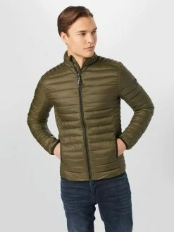 INDICODE JEANS Kleidung -INDICODE JEANS Kleidung 381b8a4e 571b 5dd7 9872 49fc5689fc45