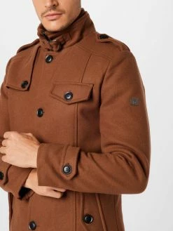 INDICODE JEANS Kurzjacke Brendan (1-St) -INDICODE JEANS Kleidung 40e1a6b4 35dd 5d7a 902e e5a3f22cc235