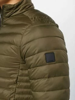 INDICODE JEANS Steppjacke Amare (1-St) -INDICODE JEANS Kleidung 41eda46f 083d 5fa8 a329 b927aca001cf