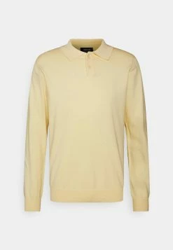 Indicode Jeans BARNER - Poloshirt - Celestial Blue -INDICODE JEANS Kleidung 42f848416b504700847afca730208bb4 1