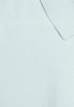 Indicode Jeans BARNER - Poloshirt - Celestial Blue -INDICODE JEANS Kleidung 5d7e63c79a0346b5aaaabd00e042b4a3