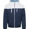 INDICODE JEANS Kurzjacke Lester (1-St) -INDICODE JEANS Kleidung 610bed4f 03b4 5ff4 9acb 37d4025cca74