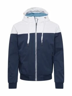 INDICODE JEANS Kleidung 17 INDICODE JEANS Kurzjacke Lester (1-St)