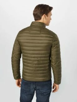 INDICODE JEANS Steppjacke Amare (1-St) -INDICODE JEANS Kleidung 6a835f9c bb56 5014 8ff4 0ba4f66fb50e