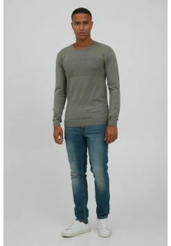 INDICODE JEANS Kleidung -INDICODE JEANS Kleidung 78ab46dc293c49868d95173ceeffe517
