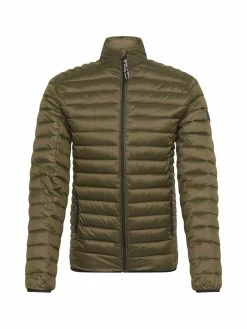 INDICODE JEANS Kleidung 15 INDICODE JEANS Steppjacke Amare (1-St)