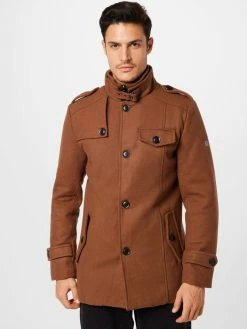 INDICODE JEANS Kleidung -INDICODE JEANS Kleidung 7e310d64 87ea 5491 913f 85535c4ef522