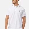Indicode Jeans WALLO - Poloshirt - Offwhite 1 Indicode Jeans WALLO - Poloshirt - Offwhite -INDICODE JEANS Kleidung a200de591972470fadf9eeb94cc2e56d