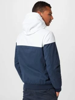 INDICODE JEANS Kurzjacke Lester (1-St) -INDICODE JEANS Kleidung bada84da e228 5e27 95ff b98195385c22