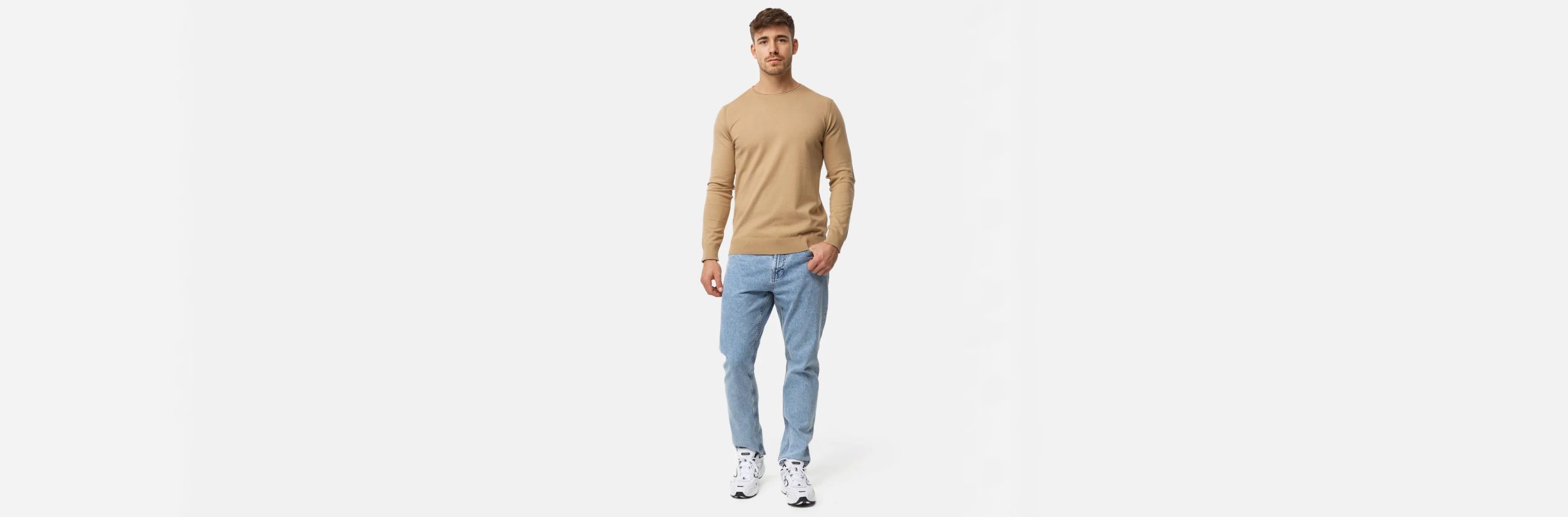 INDICODE JEANS Kleidung 10 INDICODE JEANS Kleidung -INDICODE JEANS Kleidung bca0703d677744b5b6e4 scaled