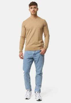 INDICODE JEANS Kleidung -INDICODE JEANS Kleidung bca0703d677744b5b6e4e868711e9d11