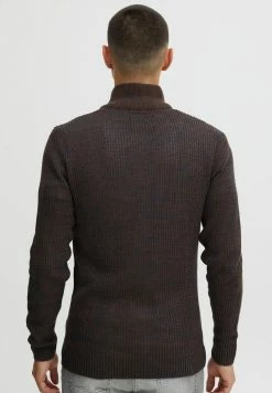 Indicode Jeans IDVALEGO - Strickjacke - Navy -INDICODE JEANS Kleidung c585701feeb94fc18bf3da0c85f980e6