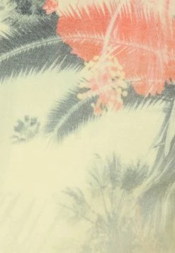 Indicode Jeans PALENCIA - T-Shirt Print - Pale Banana 12 Indicode Jeans PALENCIA - T-Shirt Print - Pale Banana -INDICODE JEANS Kleidung cf5c1ef0a5d84e549e8828bd3d14ab7b