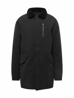 INDICODE JEANS Kleidung 13 INDICODE JEANS Wolljacke (1-St)