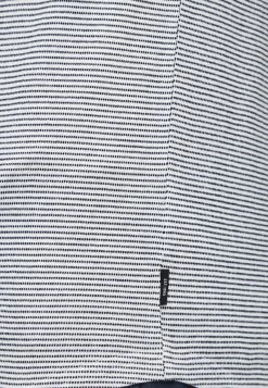 Indicode Jeans IDMORLER - T-Shirt Print - Off-white -INDICODE JEANS Kleidung e7ac48232b594e678964cb9ede5823b3