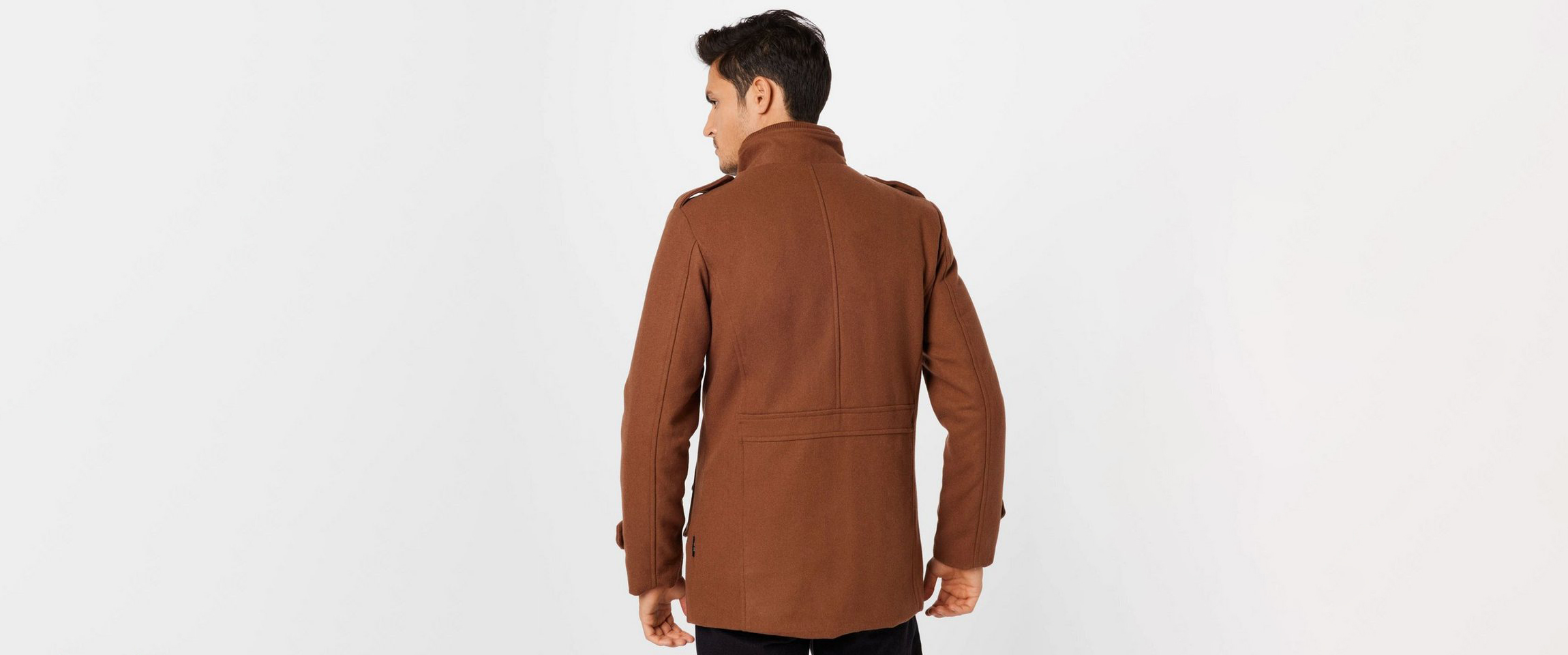 INDICODE JEANS Kleidung 9 INDICODE JEANS Kleidung -INDICODE JEANS Kleidung indicode jeans kurzjacke brendan 1 st