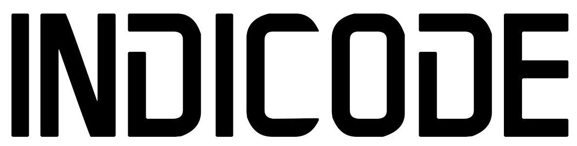 INDICODE JEANS Kleidung